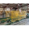 2017 GBN Machine Patriot Pallet Nailer and Assembly System